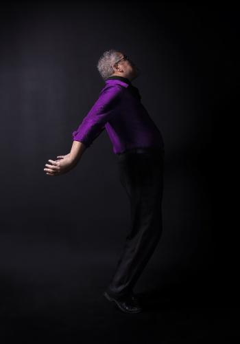 André López